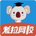 考拉网校