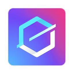 apus浏览器最新版2021