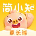简小知家长端app 最新版v3.60.0