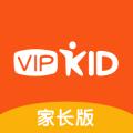 VIPKID英语教学 安卓客户端v4.12.2
