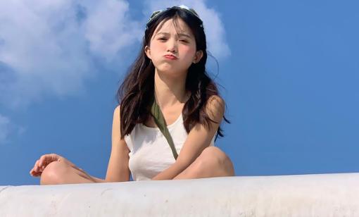 玛卡相机app手机版下载 玛卡相机app手机版下载