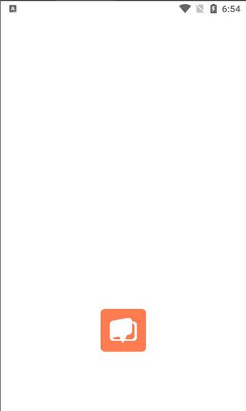 学习资源云课堂 1.0.0