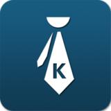 客户通(客户管理软件手机版)