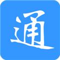 中国太平产品通app 安卓版v2.4.7