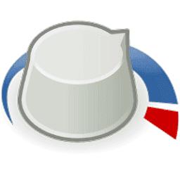 扬声器助推器安卓版