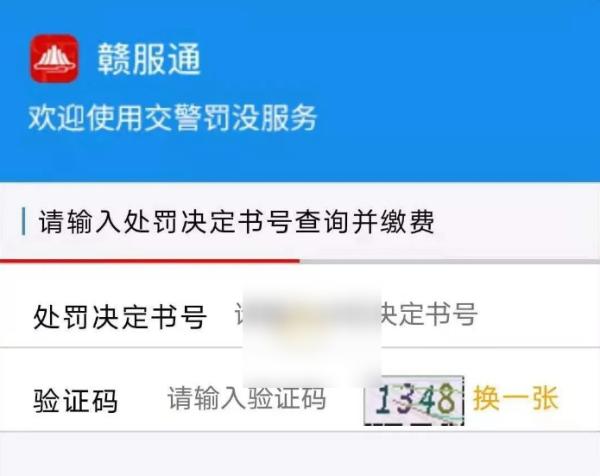 赣服通图片20