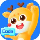 作业帮编程v2.0.0