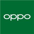 OPPO商城 安卓版v4.31.0