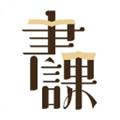 一书一课 安卓版v2.26.7