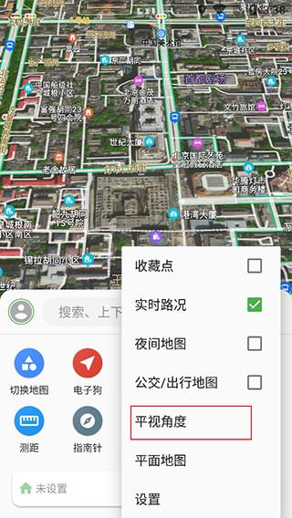 Bmap13