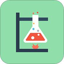 小升初精讲app最新版