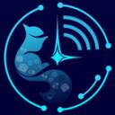 服药精灵 安卓版v2.1.8