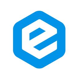 e学云教学app
