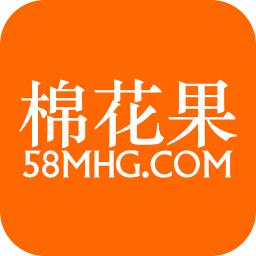棉花果app