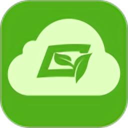 健康格子最新版