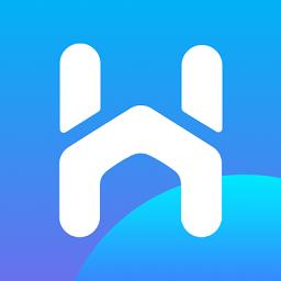 大连租房网手机版