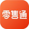 小米零售通 安卓最新版v1.0.86