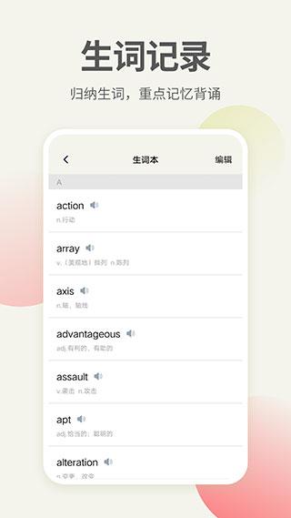 英语口语翻译图片