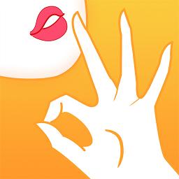 Ok闲置app最新版