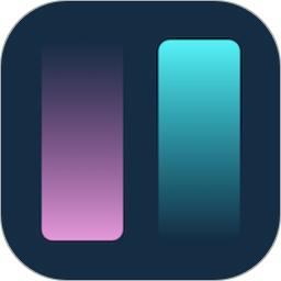 捷径助手app最新版