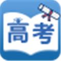 高考知识邦 安卓版v1.3.0