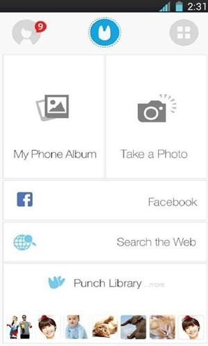 抠图神手app 最新版v400.993
