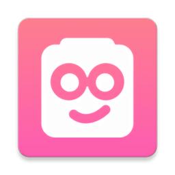 看见时间最新版