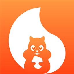 松鼠招聘最新版