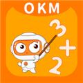 OKmath数学思维 安卓版v1.97