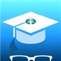 太平培训微课堂最新版本 安卓版v7.5.7