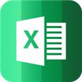 Excel表格处理 安卓版v1.2.5