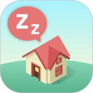 SleepTown睡眠小镇