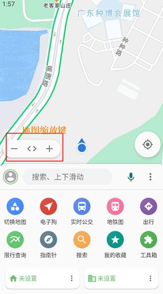 Bmap2