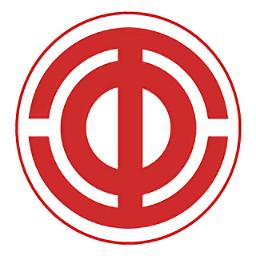 职工驿站手机版