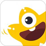 看见你成长免费版