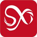 申信资讯app 安卓版v1.9.3