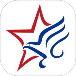 助考之星手机版