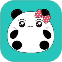 微商截图宝软件