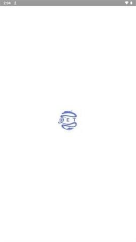 GET防三框架最新免费版