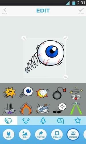 抠图神手app 最新版v400.993