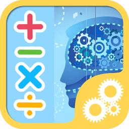 数学计算大挑战官方软件