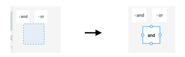 爱闯闯图片10
