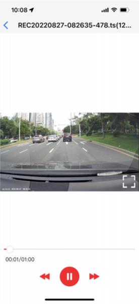 行车拍拍图片