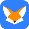 晓狐v1.0.0.53安卓版