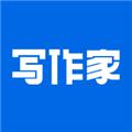写作家 安卓最新版v1.7.9