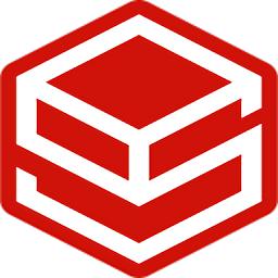 沈阳e工会最新版