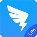 钉钉lite精简版 最新版v5.1.21