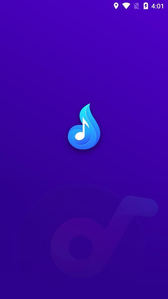 有趣涂鸦app手机版 1.0.0