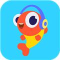 伴鱼少儿英语 安卓最新版v6.4.0811