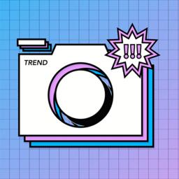 潮拍相机最新版